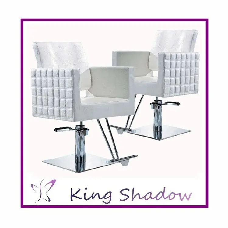 2015 los sillónes de peluquería sillas para el cabello equipos silla de peluquero