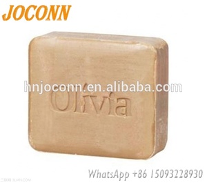 Petite presse à savon manuelle pour la fabrication de savon artisanal, <span class=keywords><strong>prix</strong></span> pour l'impression de tampons à savon - Product Image 5
