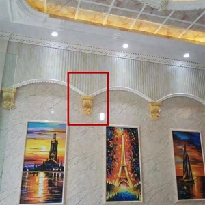 Polyurethane <span class=keywords><strong>Corbel</strong></span>/Khung - Product Image 3