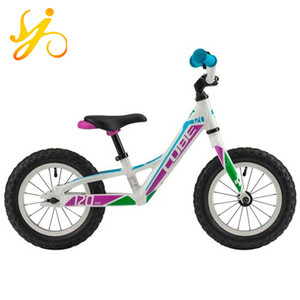 2018 Pédale-moins <span class=keywords><strong>enfants</strong></span> <span class=keywords><strong>draisienne</strong></span>/enfant équilibre vélo pour 2-6 ans <span class=keywords><strong>enfants</strong></span>/bébés vélo vélo pour vente - Product Image 4