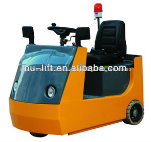 puissance tracteur de remorquage - Product Image 1