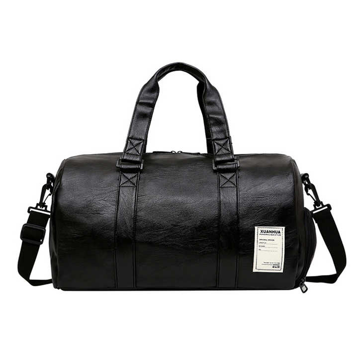 Gym Bags Sports Direct Dry Bag Sports Direct Kit Bags Top