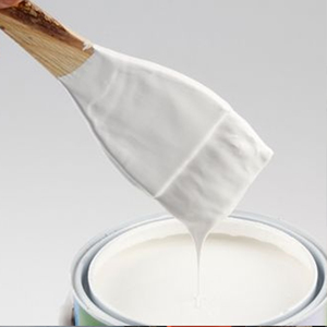 JianBang Revêtement d'isolation thermique réfléchissant <span class=keywords><strong>Peinture</strong></span> d'isolation thermique <span class=keywords><strong>Peinture</strong></span> en aérosol réfléchissante pour toit liquide - Product Image 6