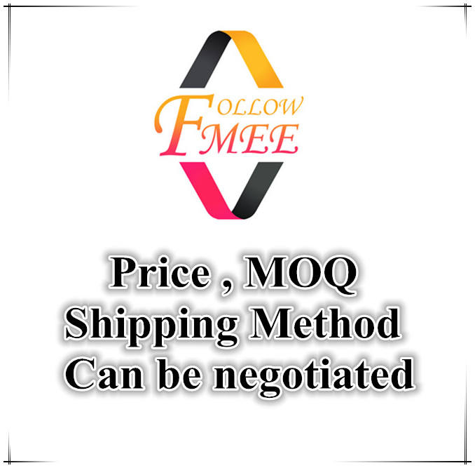 3 paires dans un ensemble