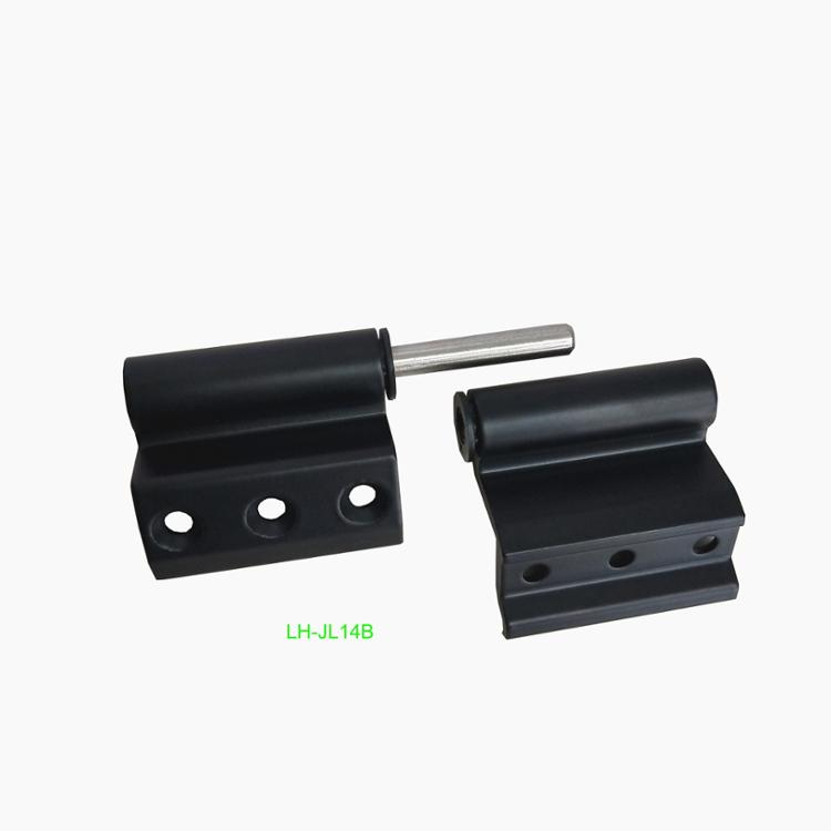 Высокое качество и горячей продажи алюминиевая оконная петля LH-JL14B