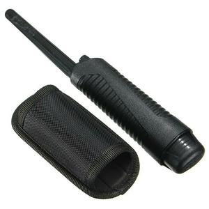 SF-2003 Độ Nhạy Siêu Cao Cầm Tay Kho Báu Săn Bắn Vàng Đào, 2018 Nâng Cấp Xúc Cát Kim Loại Phát Hiện <span class=keywords><strong>Pinpointer</strong></span> - Product Image 1