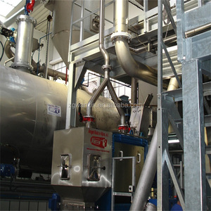 Slaughterhouse new <strong>poultry</strong> <strong>waste</strong> <strong>rendering</strong> process <strong>plant</strong> oem customized <strong>poultry</strong> <strong>waste</strong> process meat and bone meal - Product Image 2