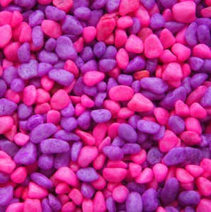 Gekleurd Zand - Product Image 5