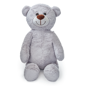 Regalo di <span class=keywords><strong>San</strong></span> <span class=keywords><strong>Valentino</strong></span> Orsacchiotto di <span class=keywords><strong>Peluche</strong></span> Giocattoli Morbidi <span class=keywords><strong>Orsetto</strong></span> di <span class=keywords><strong>Peluche</strong></span> - Product Image 2