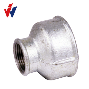 O Thương Hiệu Đen 240 Ổ Cắm Giảm Ổ Cắm - Product Image 5