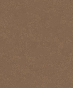 Papier peint luxueux et classique de style europé<span class=keywords><strong>en</strong></span>, grand motif floral décoratif, chambre à coucher, salon - Product Image 5