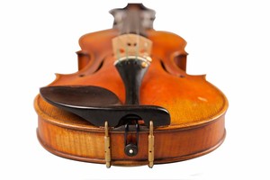 (TL007-4) Al Por Mayor Venta de La Fábrica hecho a mano <span class=keywords><strong>barroco</strong></span> violines para la venta, violín francés - Product Image 3