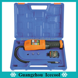 <span class=keywords><strong>Detector</strong></span> de Vazamento de Gás Refrigerante de Alta Precisão DSZH CT-CPU06 - Product Image 1