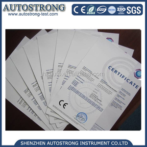 AUTOSTRONG ik pendulum <strong>hammer</strong> <strong>impact</strong> <strong>testing</strong> equipment <strong>device</strong> ik6 ik10 rating strength <strong>testing</strong> machine strength <strong>testing</strong> machine - Product Image 6