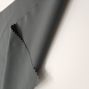 Tela 88 poliéster 12 spandex - Product Image 3