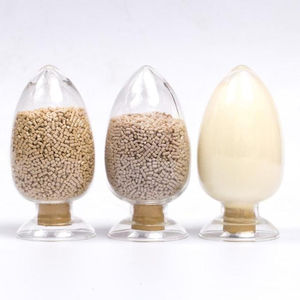 เม็ดพลาสติก <span class=keywords><strong>PEEK</strong></span> บริสุทธิ์ 100% - Product Image 1