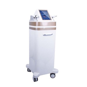 Lifting de ojos cara Rejuvenecimiento de la piel Eliminación de verrugas bactericida Máquina de plasma médica - Product Image 1