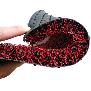 PVC alfombra del piso del <span class=keywords><strong>coche</strong></span> - Product Image 2