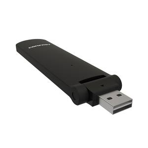 Nuevo modelo de Controlador Libre Para USB Adaptador COMFAST CF-923AC 802.11AC Wifi Tarjeta de Red 2.4/5.8 Ghz comprar de China - Product Image 4