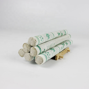 Moxibustion — rouleau <span class=keywords><strong>Moxa</strong></span>, de fabrication chinoise, - Product Image 6