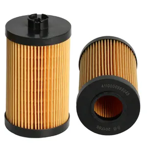 Öl Filter Hersteller 4110000988048