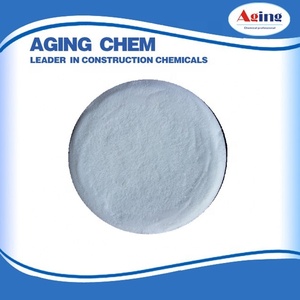 <span class=keywords><strong>Sodium</strong></span> <span class=keywords><strong>formate</strong></span> axit Formic <span class=keywords><strong>sodium</strong></span> muối độ tinh khiết <span class=keywords><strong>98</strong></span>% min HỒ BẮC LÃO HÓA HÓA HỌC - Product Image 3
