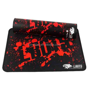 <span class=keywords><strong>Tapis</strong></span> de <span class=keywords><strong>souris</strong></span> de jeu antidérapant Super doux de haute qualité taille personnalisée nouveau <span class=keywords><strong>tapis</strong></span> de <span class=keywords><strong>souris</strong></span> de sublimation de Promotion pour les joueurs - Product Image 3