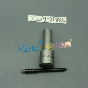 DLLA152P865 buse d'injecteur diesel remplacement 093400 8650 automatique carburant buse de pulvérisation d'huile DLLA 152 P 865 - Product Image 3