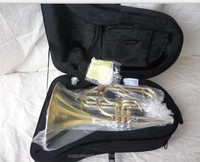 Euphonium/Baritone/Brass Instrument for Band