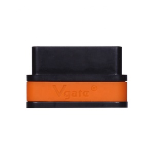 Auto Lettore di Codice diagnostico Vgate Icar 2 BT Elm327 <span class=keywords><strong>Obd</strong></span> Obd2 Icar2 Per Android Pc - Product Image 3