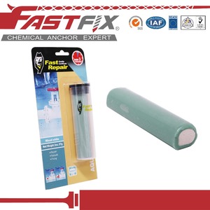 <b>Wood</b> <b>Filler</b> <b>Epoxy</b> Putty <b>Wood</b> Putty <b>Filler</b> <b>Wood</b> <b>Epoxy</b> - Product Image 1
