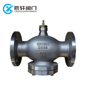 VF61 numérique thermostatique température <span class=keywords><strong>radiateur</strong></span> en <span class=keywords><strong>fonte</strong></span> vannes - Product Image 4