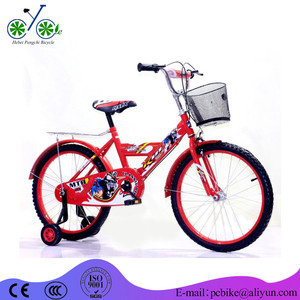 <span class=keywords><strong>Rio</strong></span> Olímpico en Brasil children bicycle made in China bicicleta de niños para exportar a Latinoamericano - Product Image 3