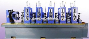 Fx-32/50 haute fréquence unité weldedpipe madein china - Product Image 2