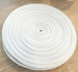 Polyester Vải nhuộm thăng hoa Nguyên liệu 1/ 1.5/ 2/ 2.5 /3cm chiều rộng cho dây buộc - Product Image 2