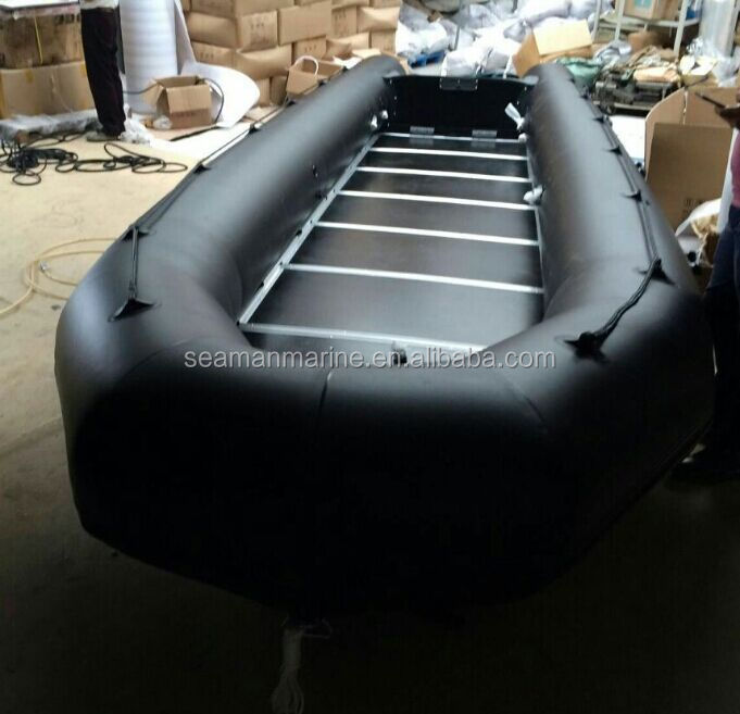 лодка 8 мест. лодка севилор 320. надувной катер амазон. пвх лодки quicksilver airdeck. лодка 8 мест.