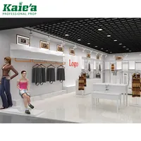 Names Of Clothing Stores China Trade,Buy China Direct From Names Of Clothing  Stores Factories at