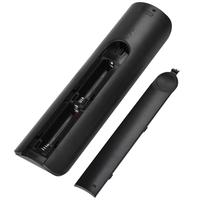 Universel BN59-01199S TÉLÉVISEUR Intelligent à DEL Télécommande De Remplacement Pour Samsung Accessoires TV avec Smart hub bouton