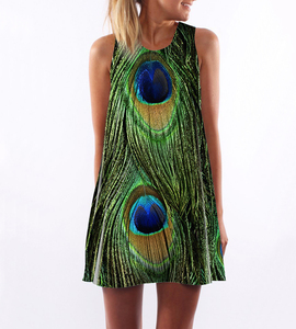 peacocks womens clothes