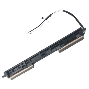 Nuevas piezas de repuesto para portátiles Dell <span class=keywords><strong>Inspiron</strong></span> 14 <span class=keywords><strong>5447</strong></span> 5448, cables de antena inalámbrica - Product Image 2
