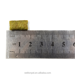 Comida personalizada para gatos, fabricante al por mayor, la mejor calidad - Product Image 4