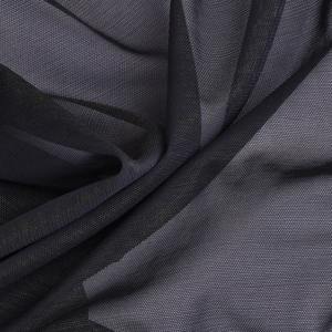 Lencería Sexy de Spandex para Mujer Joven y Bonita, Venta al por Mayor en China - Product Image 3