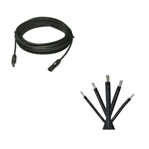 Năng Lượng Tái Tạo 10kw On-Grid Hoàn Chỉnh Năng Lượng Mặt Trời Nhà Panel Hệ Thống Điện Cho Trang Chủ - Product Image 6