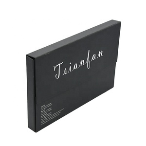 Hộp Giấy Trưng Bày Hàng Mẫu - Product Image 5