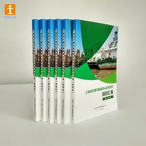 Hardcover wholesale photo book printing service