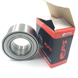 DU40730055 Wheel Hub Bearing BTH1024C BTH-1024C Auto Bearing BTH1227 BTH-1227 OE 713690830 93824579 Size 40X73X55