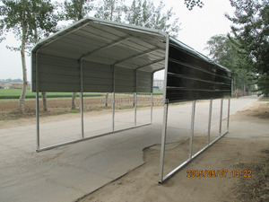 <span class=keywords><strong>Abri</strong></span> portatif <span class=keywords><strong>de</strong></span> <span class=keywords><strong>jardin</strong></span>, 6m x 9m, pour voiture et bateau, <span class=keywords><strong>abri</strong></span>, <span class=keywords><strong>jardin</strong></span> - Product Image 3