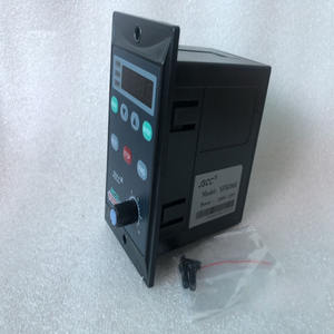 Regolatore di velocità Serie <span class=keywords><strong>SFB</strong></span> SFB15E SFB25E SFB60E SFB90E SFB200E - Product Image 2