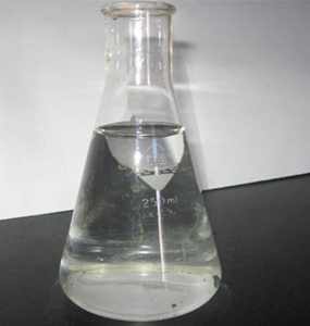 <strong>Ethyl</strong> Caprylate 106-32-1 - Product Image 2
