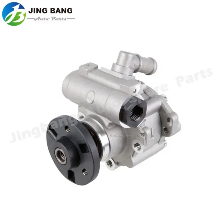 Power Steering Pump for BMW 525I 530XI 32 41 6 777 321 32416777321 32 41 4 035 679 32414035679 32 41 4 038 768 32414038768